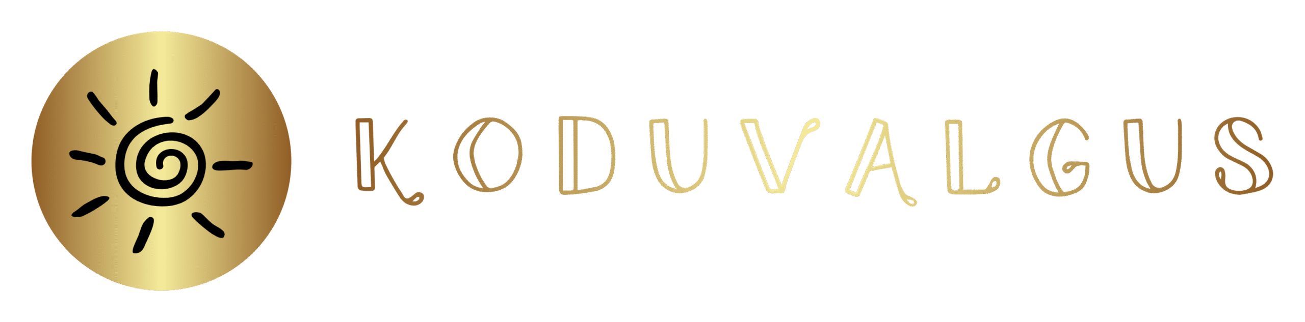 koduvalgus