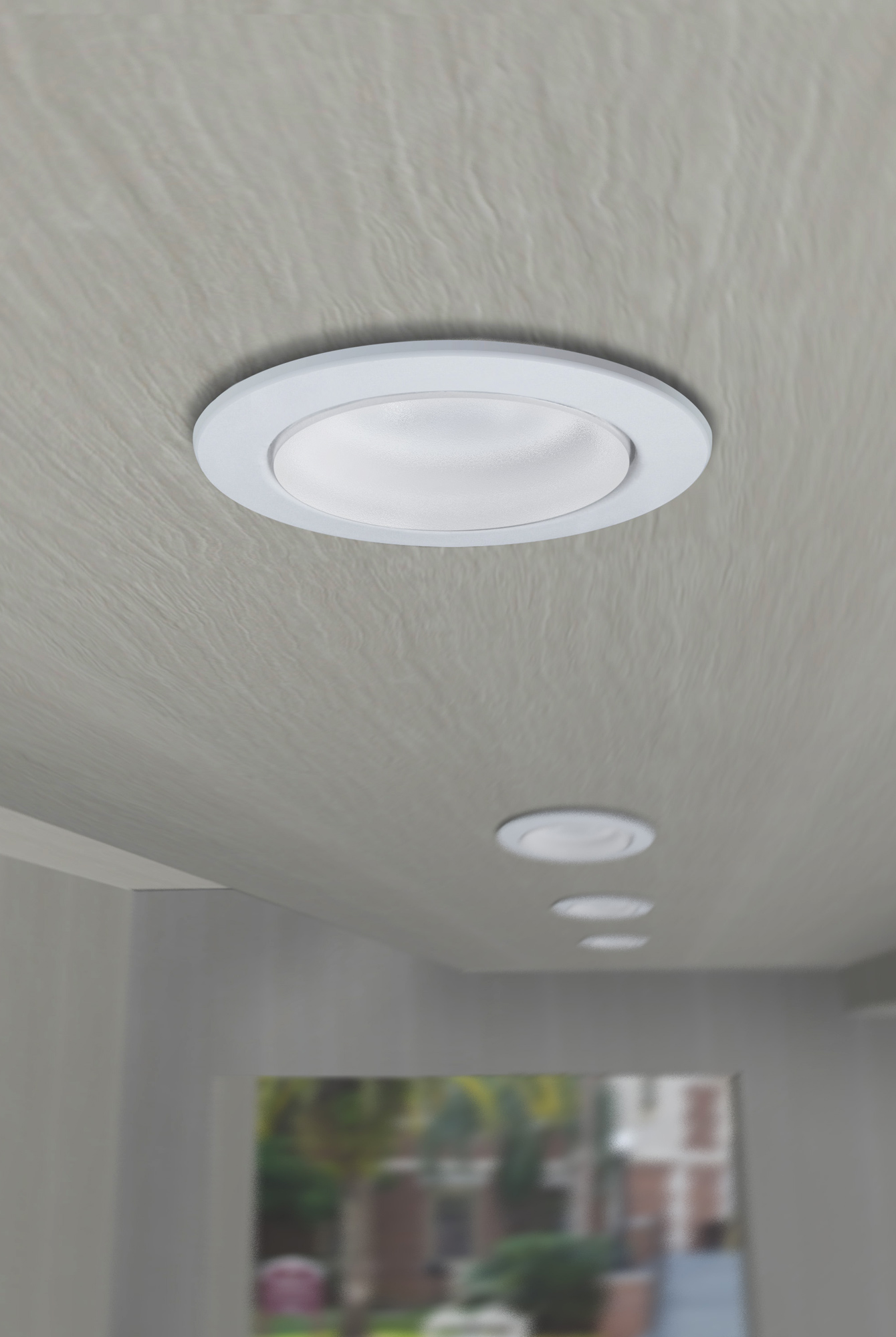 Itaalia valgustus, kvaliteetne valgusti , Itaalia disainvalgusti, Itaalia laevalgusti, stiilne Itaalia lamp, modernne Itaalia valgustus, elegantne seinalamp Itaaliast, valgustus, valgusti, LED-valgusti, laevalgusti, seinalamp, rippvalgusti, põrandalamp, välisvalgustus, disainvalgusti, energiatõhus valgustus