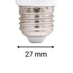 E27 E27 , sokkel , lambipirn , lambipirni keere , lamp , valgusti , valgustid , sisevalgustid , välisvalgustid