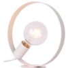 NEXO laualamp