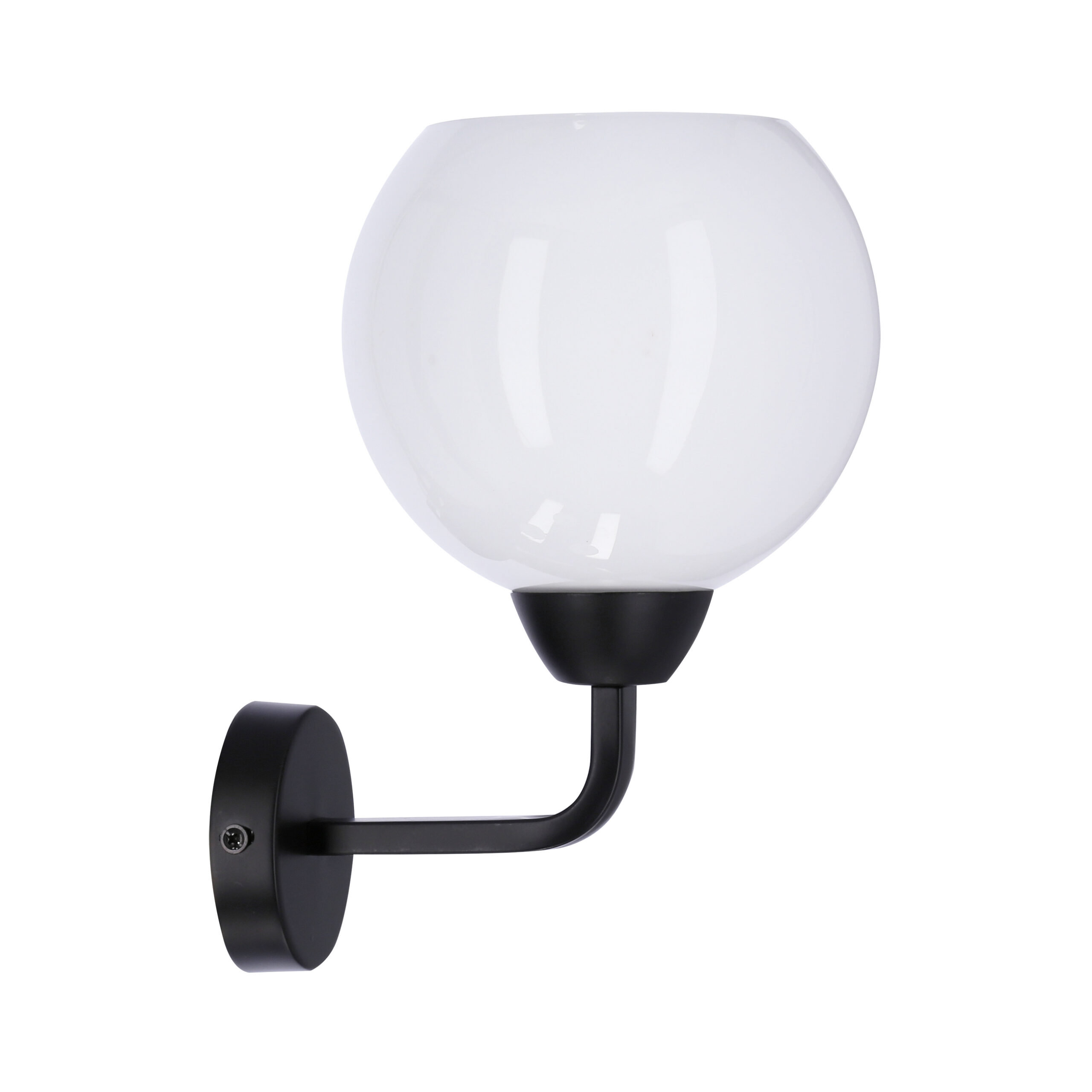 5903034816249
