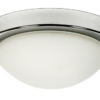 RODA laevalgusti 325 2X60W E27 kroom IP44