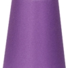 kuppel KOONUS D-125  H-15cm E14 violett