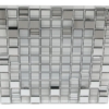 MOSAIC laevalgusti 31X31 1X9W LED