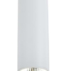 TORU laelamp 6/30 1X50W GU10 valge